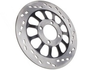 Tarcza hamulca GB MOTORS Street, ZIPP Neken, BENZER Shaft przód