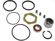 Zestaw naprawczy sprzęgła odśrodkowego PEUGEOT Buxy, Elyseo, Elystar, Jet, Kisbee, Looxor, Ludix, Speedake, Speedfight, Streetzone, TKR, Trekker, Vivacity, X-Fight 50cm3 2T