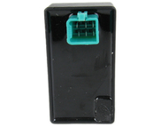 Moduł zapłonowy LONGJIA LJ50QT-K Exactly (AC)