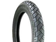 Opona 16 x 3,25 (3.25-16) VEE RUBBER V-094 TT 56P 4PR