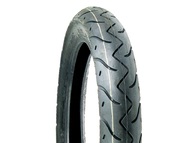Opona 16 x 3,25 (3.25-16) VEE RUBBER V-099 TT 56P 4PR