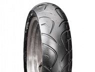 Opona 16 x 140/70 (140/70-16) DURO DM1057 TL 65P