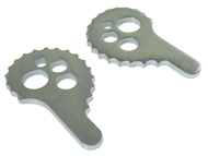 Napinacz łańcucha KINROAD PY-5 - komplet, 2 sztuki