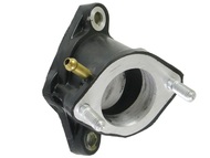 Kolektor dolotowy ATV Shineray XY250 ST-9E (Ø 30mm, 62/48mm)