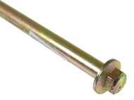 Oś koła przód FERRO 900, ZIPP JZV-50 (średnica 10mm / długość 180mm/190mm / gwint M10x1,25)