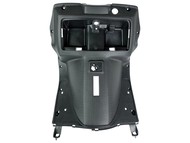 Zaślepka numerów VIN do LONGJIA Sharpy, ZIPP Quantum, ROMET