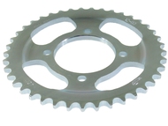Zębatka tylna JUNAK 901 RS - typ 428, ø64mm, 41 zębów