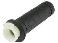 Manetka gazu LONGJIA SHARPY, ZIPP QUANTUM v.2
