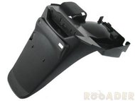 Błotnik tylny KINROAD DELFIN, MOTOBI WILGA, ZIPP VAPOR, ROUTER BASSA