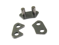 Ogniwo łączące łańcucha rozrządu D.I.D SCA-0404 SV