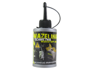 Wazelina techniczna dozownik
