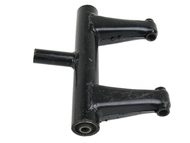 Mocowanie silnika GY6 50/80 - WILGA, VAPOR