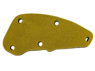 Filtr powietrza CPI GTR 50 - gąbka