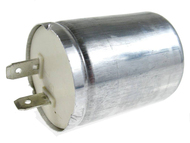 Przerywacz kierunkowskazów 12V, 2x10W + 3,4W (2 piny) z dźwiękiem