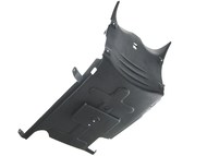 Osłona dolna JONWAY RALLY, SHOTGUN (obudowa pod podłogą)