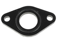 Podkładka izolacyjna gaźnika do silników 139/147/152FMB - do motorowerów i motocykli Romet, Router, Junak, Barton, Benzer, GB Motors, Kingway, Zumico, Zipp i innych 50/70/110cm3