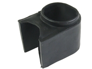 Ślizg łańcucha napędowego (osłona gumowa wahacza) GB MOTORS Street, ZIPP Neken, BENZER Shaft