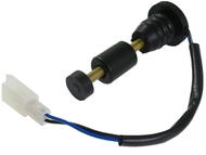 Czujnik poziomu oleju LONGJIA SHARPY, ZIPP QUANTUM