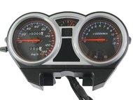 Licznik - prędkościomierz JUNAK 122 RS - do 140 km/h