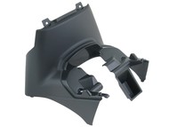 Osłona pod siedzenie YAMAHA AEROX (obudowa centralna pod siedzeniem)