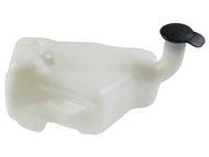 Zbiornik oleju LONGJIA L-EVO 50