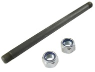 Oś wahacza tylnego WSK 125 B3 (długość 280mm, średnica Ø18mm)