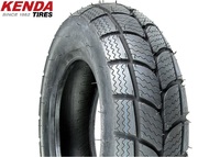 Opona 10 x 3,50 (3.50-10) KENDA K701 TL 56L 4PR M+S