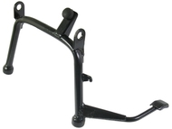 Podstawa centralna LONGJIA SHARPY, ZIPP QUANTUM 50 2T
