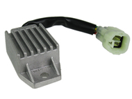 Regulator napięcia KYMCO Maxxer 50/90, KXR 50/90
