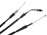 Linka gazu CPI SX50, SM50 - 3 linki, kompletna