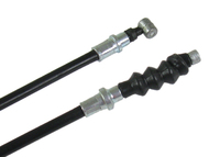 Linka sprzęgła FERRO 900, ZIPP JZV-50