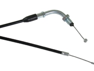Linka gazu FERRO 900, ZIPP JZV-50