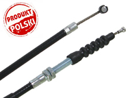Linka sprzęgła YAMAHA SR 125