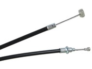 Linka sprzęgła KINROAD PY-5 enduro v.2