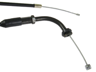 Linka gazu KINROAD PY-5 enduro v.1