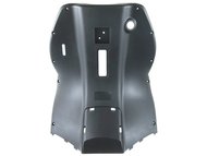 Osłona wewnętrzna nóg KYMCO SUPER 9 (obudowa kolumny kierowniczej)