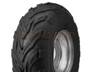 Opona ATV  7 - 16x8 (16x8-7) Awina A-978 4PR - szerokość opony 19cm