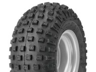 Opona ATV  8 - 22x11 (22x11-8) Awina A-808 4PR