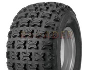 Opona ATV  9 - 20x10 (20x10-9) Awina A-818 4PR