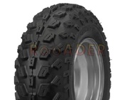 Opona ATV 10 - 21x7 (21x7-10) Awina A-878B 4PR