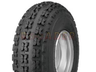 Opona ATV 10 - 21x7 (21x7-10) Awina A-810B 4PR