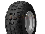 Opona ATV 10 - 22x10 (22x10-10) Awina A-878 4PR