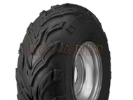 Opona ATV 10 - 22x10 (22x10-10) Awina A-978 4PR