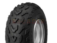 Opona ATV 10 - 23x7 (23x7-10) Awina A-888 4PR