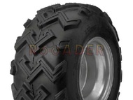 Opona ATV 10 - 22x8 (22x8-10) Awina A-968 4PR