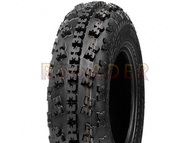 Opona ATV 10 - 21x7 (21x7-10) Journey P348 25J 4PR