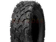 Opona ATV 12 - 25x10 (25x10-12) Journey P3006 50J 6PR