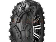 Opona ATV 12 - 25x8 (25x8-12) Journey P351 38J 4PR