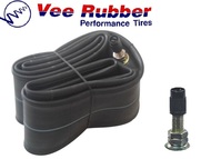 Dętka 16 x 3,25/3,50 VEE RUBBER - zawór prosty (3,25-16, 3,50-16, 90/100-16, 100/80-16, 100/90-16)