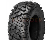 Opona ATV 12 - 26x9 (26x9-12) Journey P350 49J 6PR